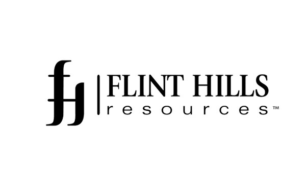 Flint Hills Resources 