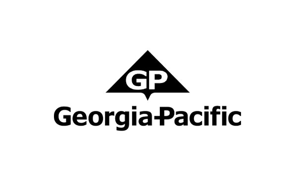 Georgia-Pacific