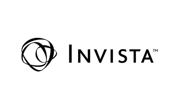 INVISTA