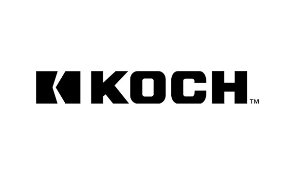 koch